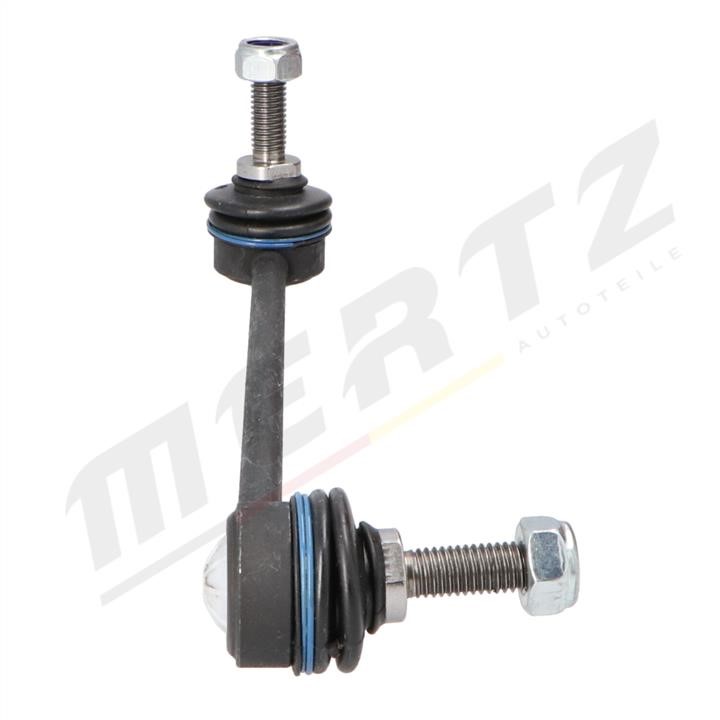 MERTZ Front anti roll bar link – price 35 PLN