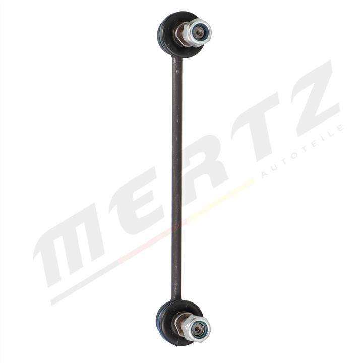 MERTZ Link&#x2F;Coupling Rod, stabiliser – price 38 PLN
