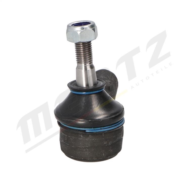 Tie rod end MERTZ M-S0492