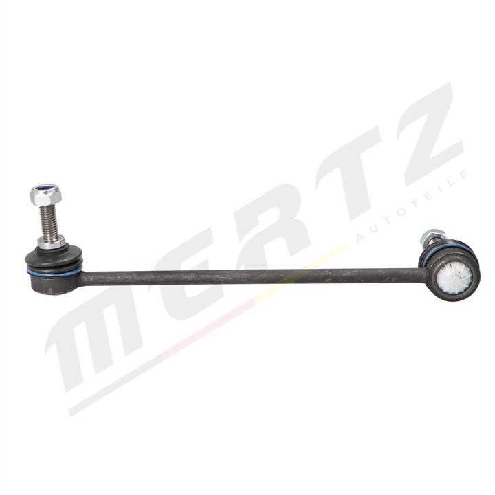Buy MERTZ MS0083 – good price at EXIST.AE!