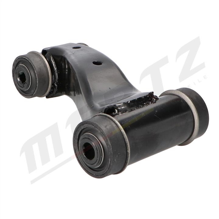 MERTZ Control Arm&#x2F;Trailing Arm, wheel suspension – price 121 PLN