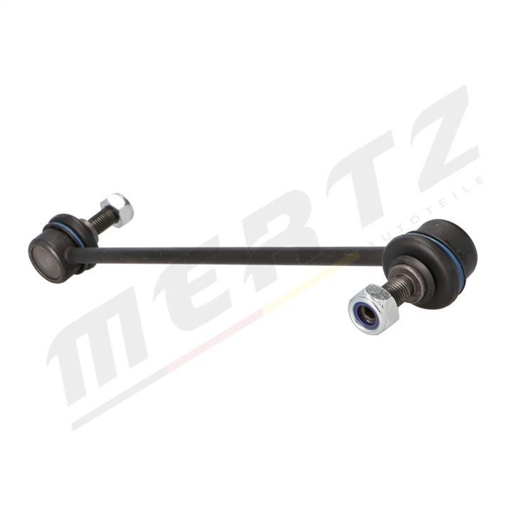 Buy MERTZ MS0498 – good price at EXIST.AE!