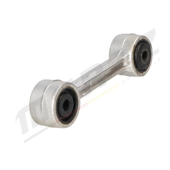 MERTZ Rear anti roll bar link – price 33 PLN