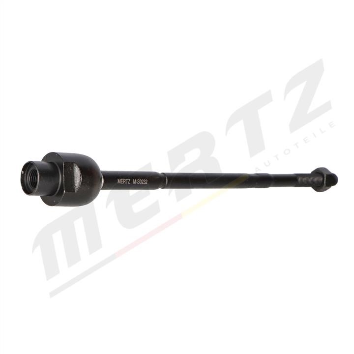 MERTZ Inner Tie Rod – price [object Object] PLN