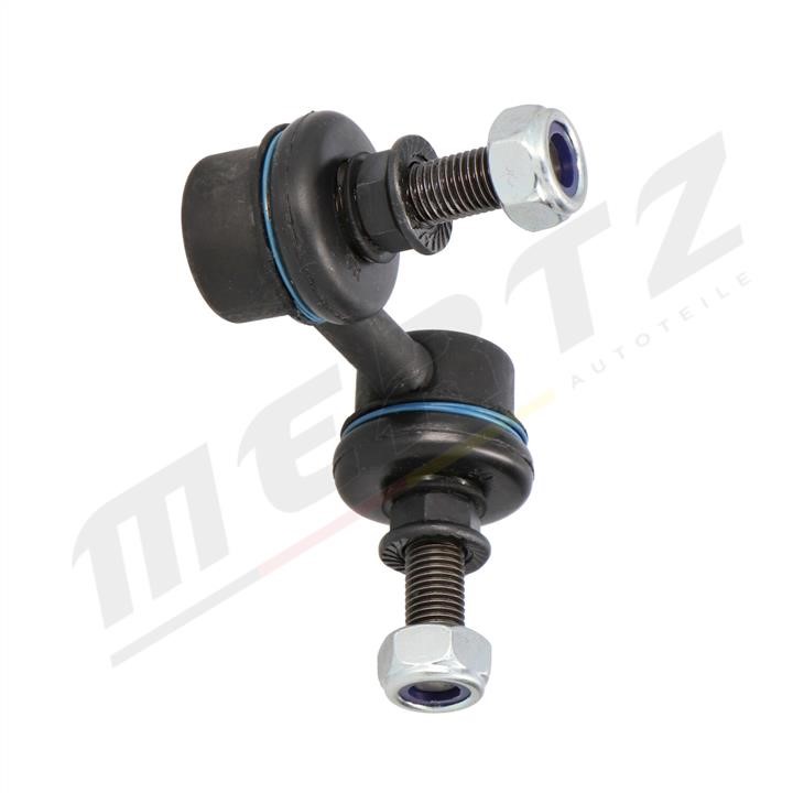 Buy MERTZ MS0499 – good price at EXIST.AE!