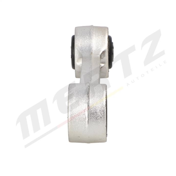 Buy MERTZ MS0084 – good price at EXIST.AE!