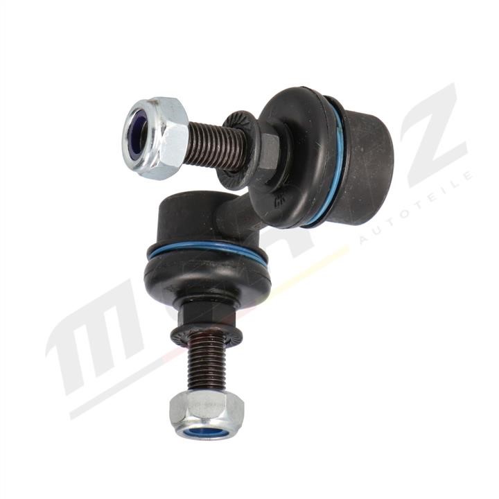 Buy MERTZ MS0500 – good price at EXIST.AE!