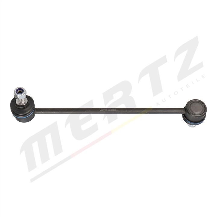 MERTZ M-S0085 Link/Coupling Rod, stabiliser MS0085