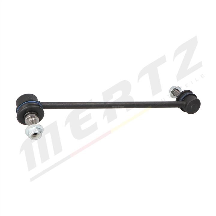 Buy MERTZ M-S0504 at a low price in United Arab Emirates!