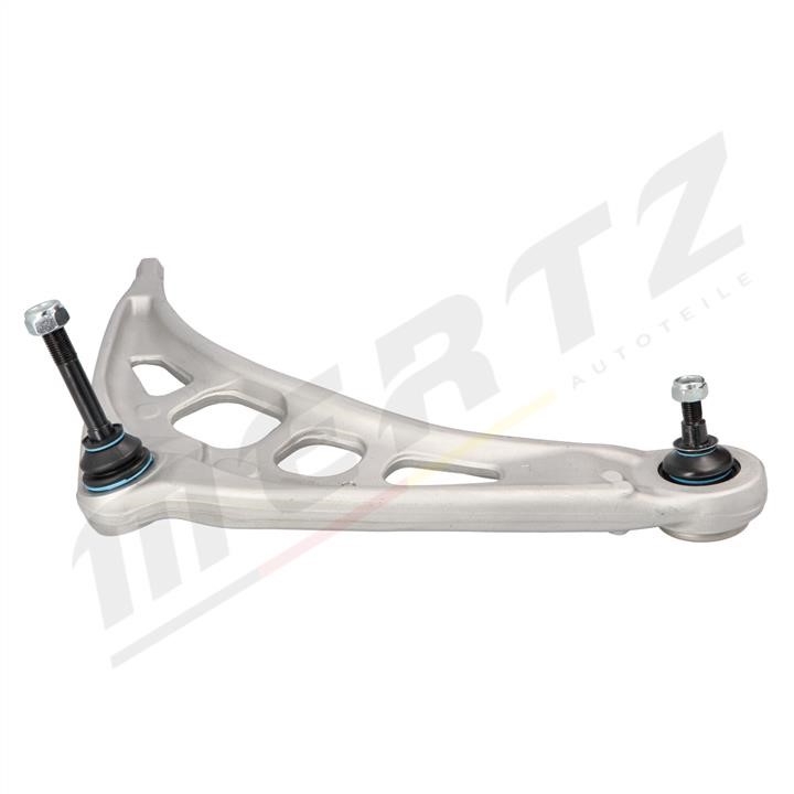 MERTZ Control/Trailing Arm, wheel suspension – price 274 PLN