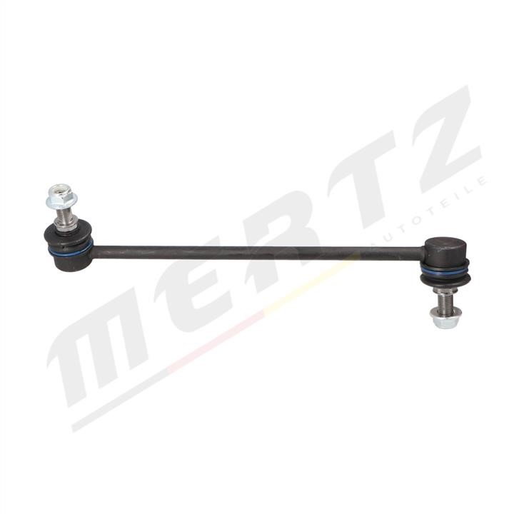 MERTZ Front anti roll bar link – price 41 PLN