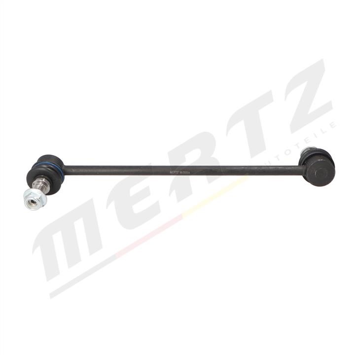 MERTZ M-S0504 Front anti roll bar link MS0504 MS0504 MERTZ Front anti roll bar link