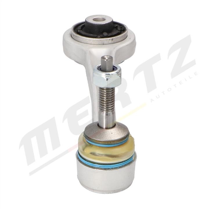 MERTZ M-S0089 Control/Trailing Arm, wheel suspension MS0089 MS0089 MERTZ Control/Trailing Arm, wheel suspension