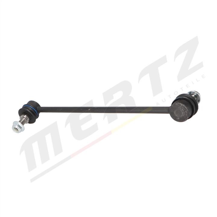 Buy MERTZ MS0504 – good price at EXIST.AE!