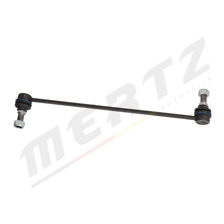 Buy MERTZ M-S0236 at a low price in United Arab Emirates!