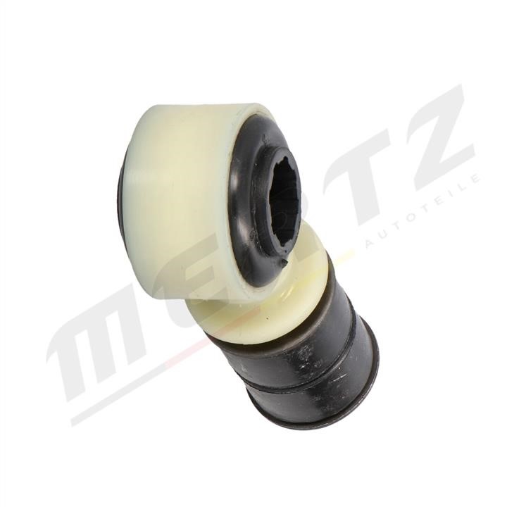 MERTZ Front anti roll bar link – price [object Object] PLN