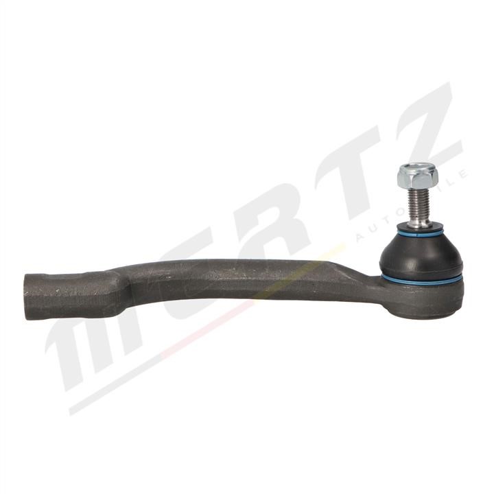 MERTZ M-S0507 Tie rod end MS0507 MS0507 MERTZ Tie rod end