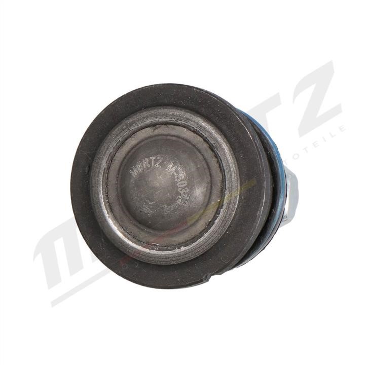 MERTZ Ball joint – price 40 PLN