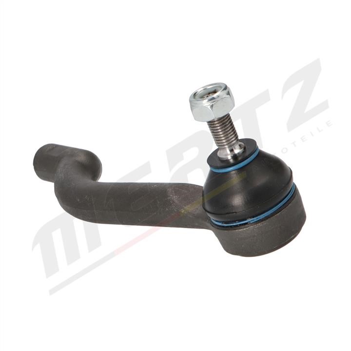 Buy MERTZ M-S0508 at a low price in United Arab Emirates!