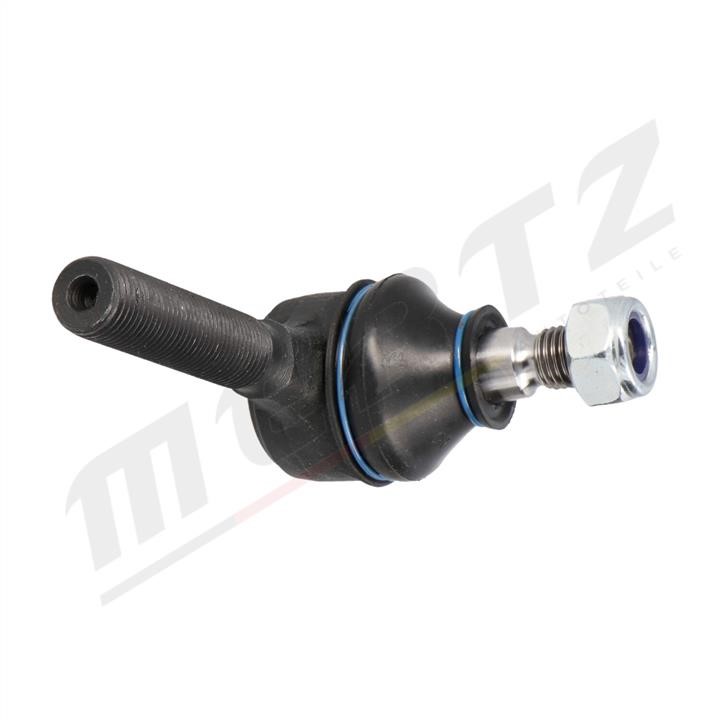 Buy MERTZ MS0208 – good price at EXIST.AE!