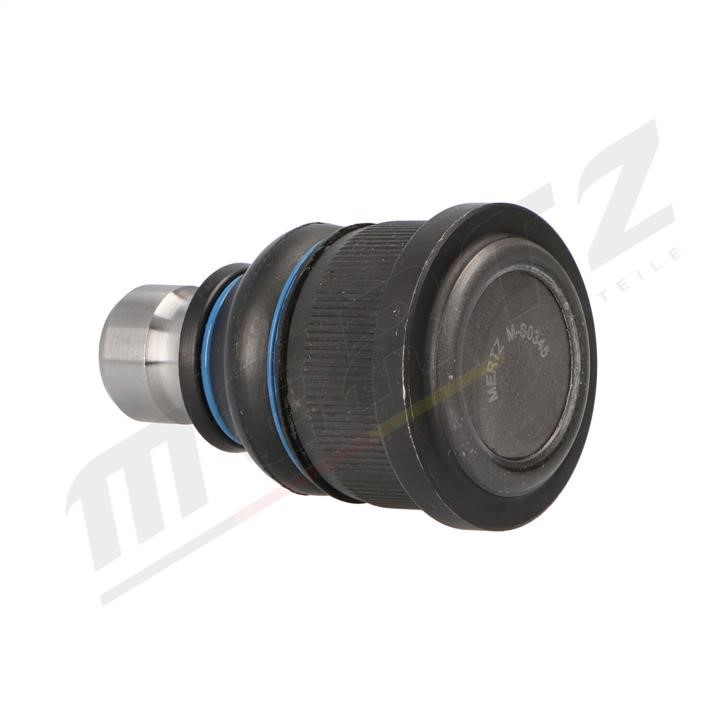 Buy MERTZ M-S0345 at a low price in United Arab Emirates!