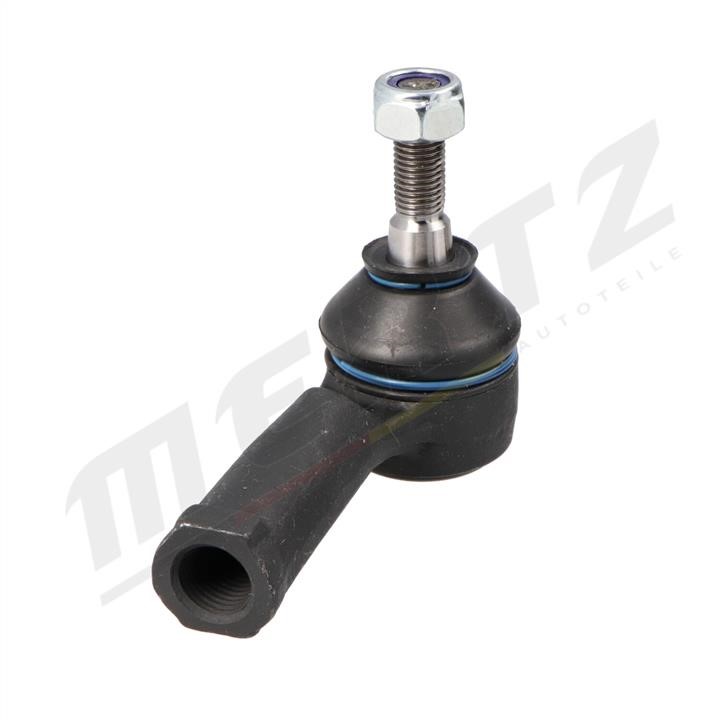 Buy MERTZ M-S0512 at a low price in United Arab Emirates!