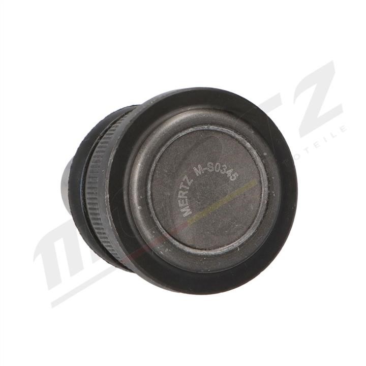 MERTZ Ball joint – price [object Object] PLN