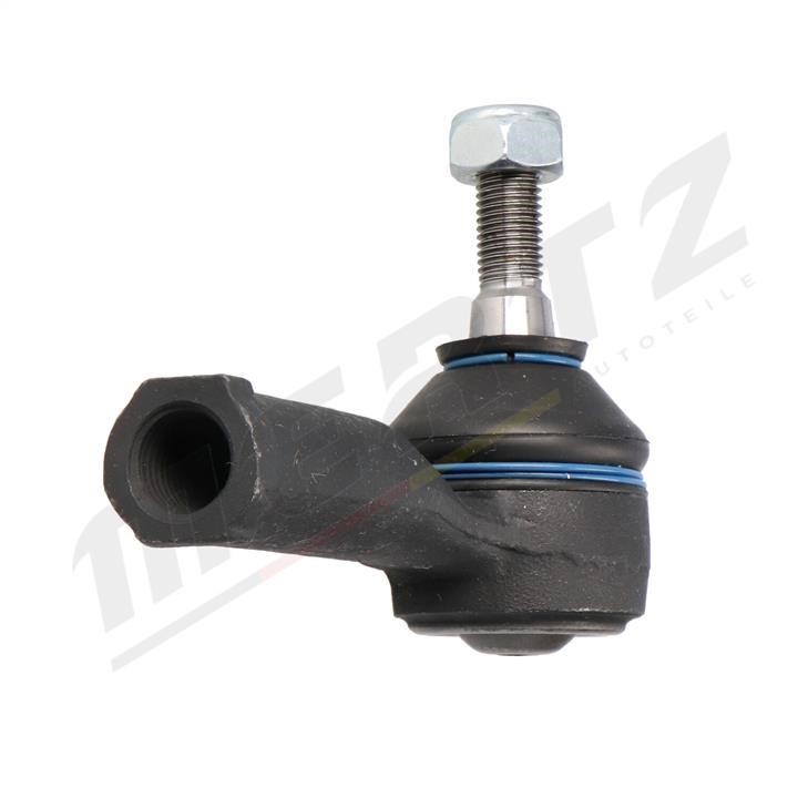 MERTZ Tie rod end – price [object Object] PLN