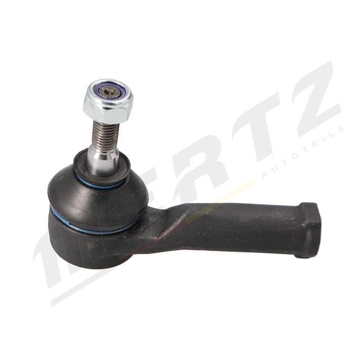 Buy MERTZ MS0512 – good price at EXIST.AE!
