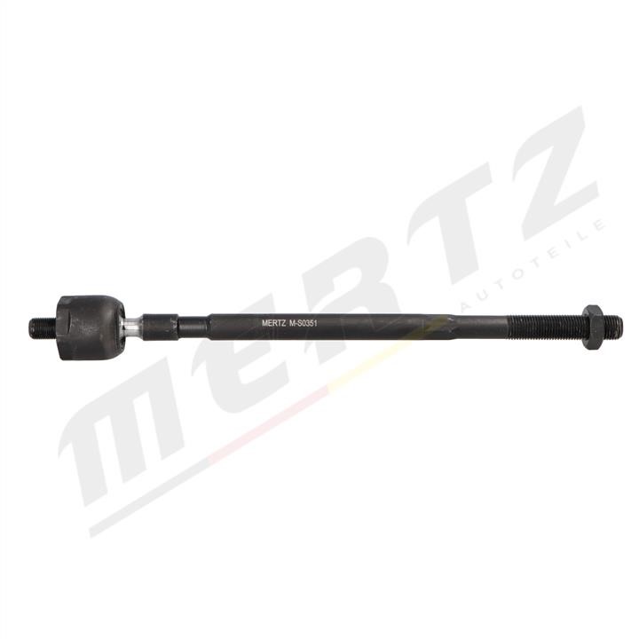 MS0351 MERTZ Inner Tie Rod