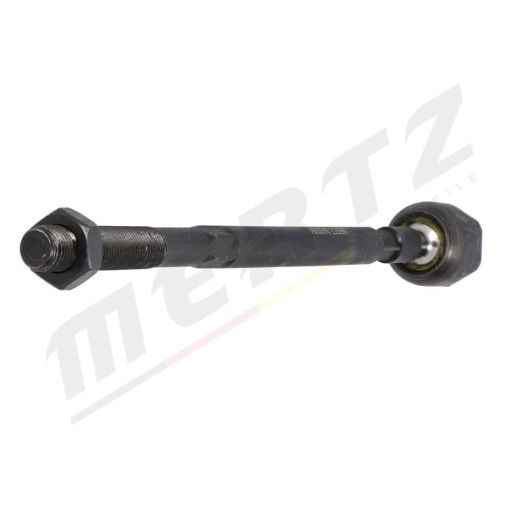 Buy MERTZ MS0351 – good price at EXIST.AE!