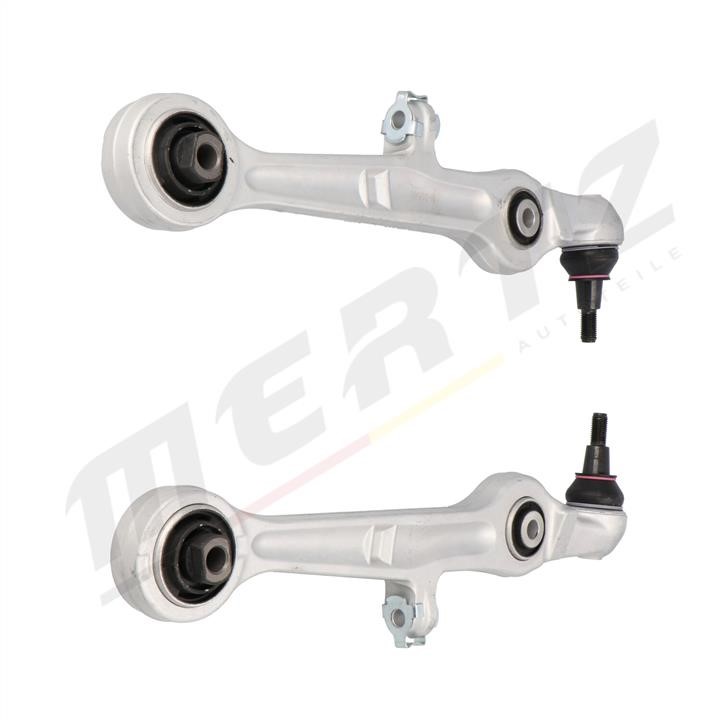 Buy MERTZ M-S0646 at a low price in United Arab Emirates!