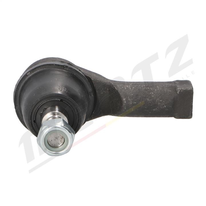 Buy MERTZ MS0514 – good price at EXIST.AE!