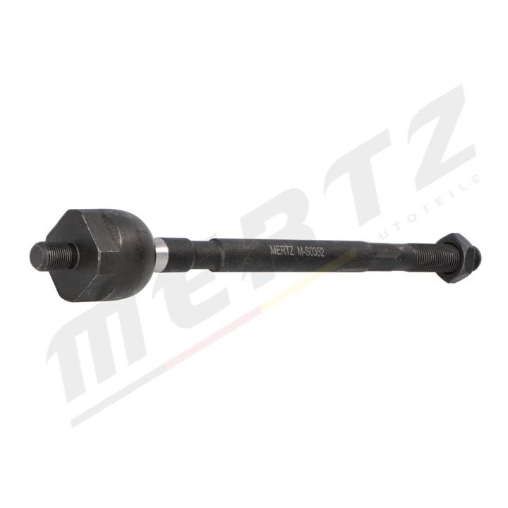 MERTZ Inner Tie Rod – price [object Object] PLN