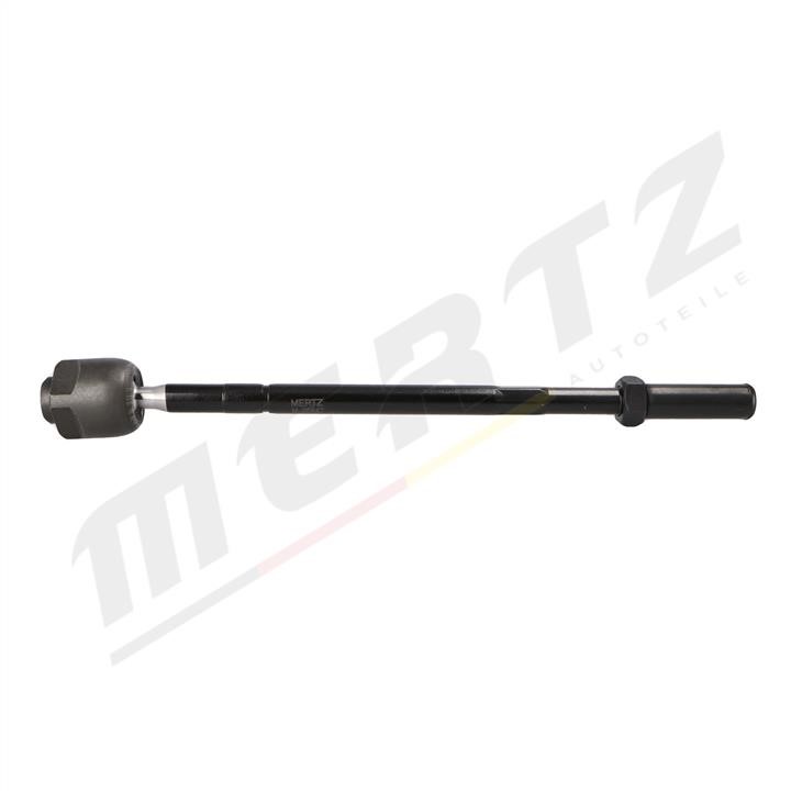 Inner tie rod end Fiat Bravo: MS0647 MERTZ Inner Tie Rod