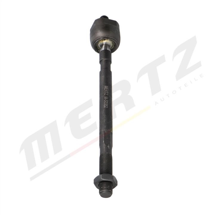 Buy MERTZ MS0352 – good price at EXIST.AE!