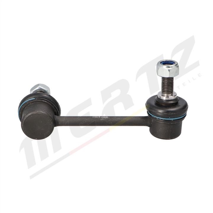 MERTZ Front anti roll bar link – price 31 PLN