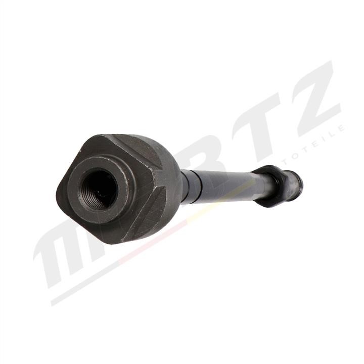 MERTZ Inner Tie Rod – price [object Object] PLN