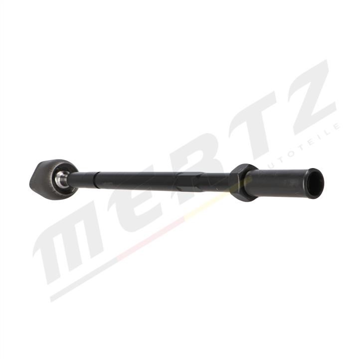 Buy MERTZ MS0647 – good price at EXIST.AE!