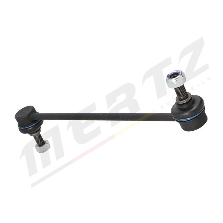 MERTZ Rear anti roll bar link – price 34 PLN