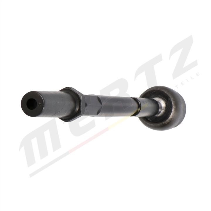 MERTZ Inner Tie Rod – price [object Object] PLN