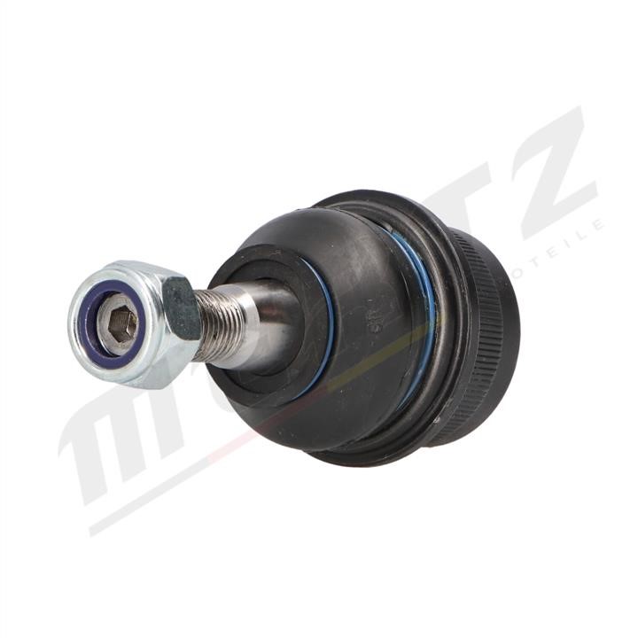 MERTZ Ball joint – price 43 PLN
