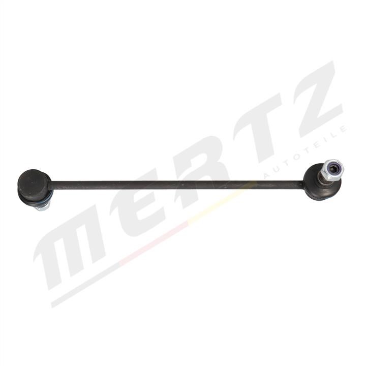 MERTZ M-S0519 Rear anti roll bar link MS0519 MS0519 MERTZ Rear anti roll bar link