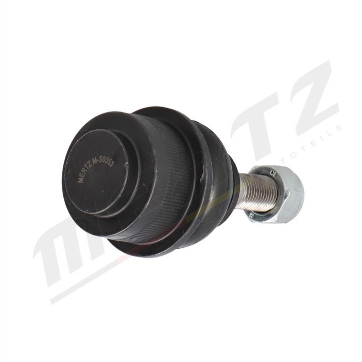 Buy MERTZ MS0353 – good price at EXIST.AE!