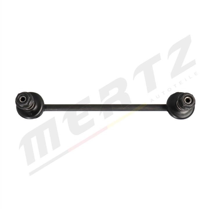 MERTZ Rear anti roll bar link – price 33 PLN