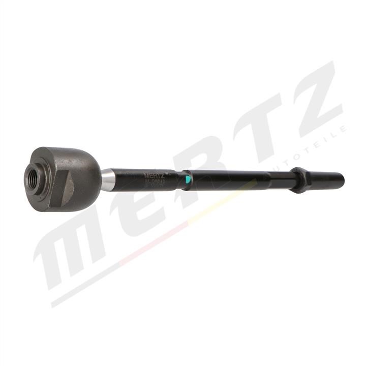 Buy MERTZ MS0648 – good price at EXIST.AE!