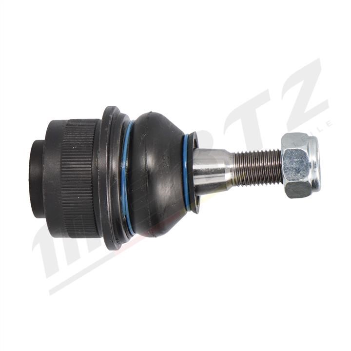 Ball joint MERTZ M-S0353