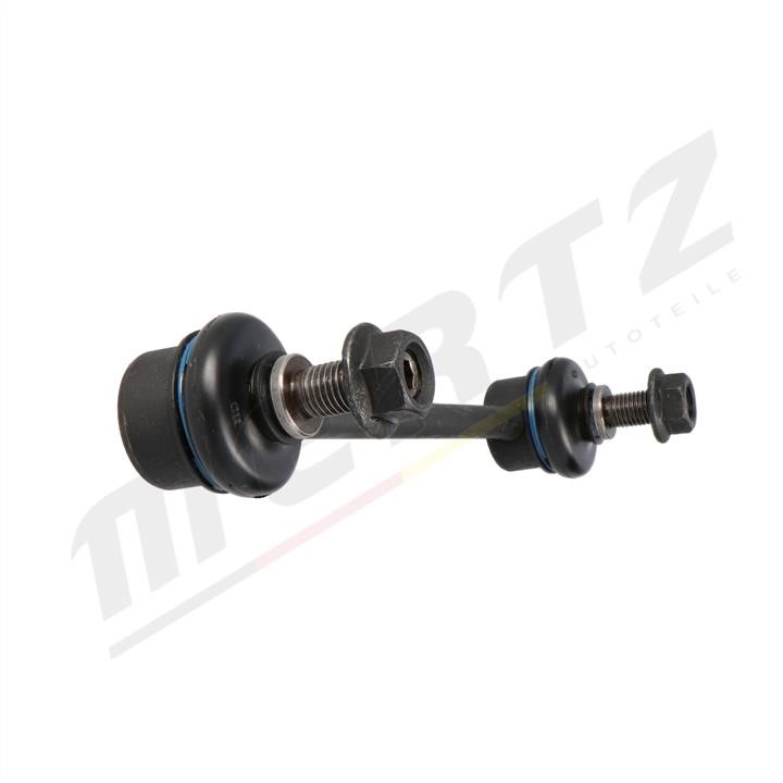 Buy MERTZ MS0520 – good price at EXIST.AE!
