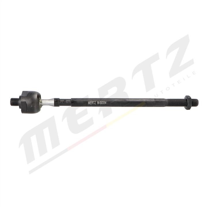 MERTZ M-S0354 Inner Tie Rod MS0354 MS0354 MERTZ Inner Tie Rod