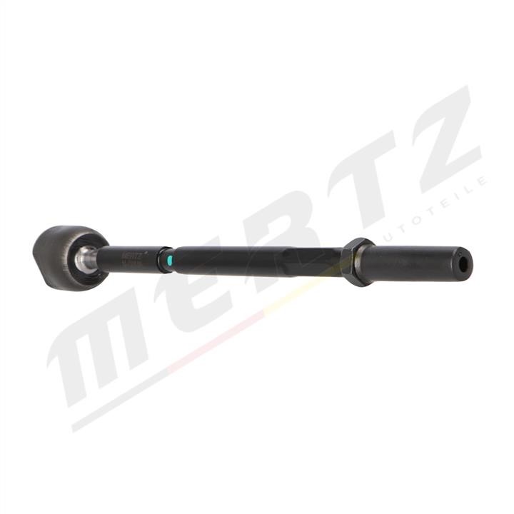Inner Tie Rod MERTZ M-S0648